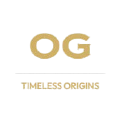 OG