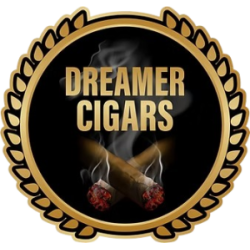 Dreamer Cigars