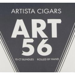 Art 56