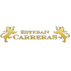 Esteban Carreras