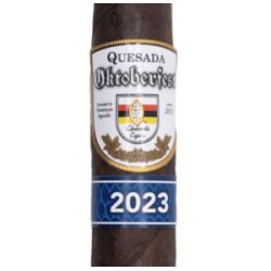 Oktoberfest 2023