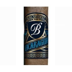 Puro Nicaragua