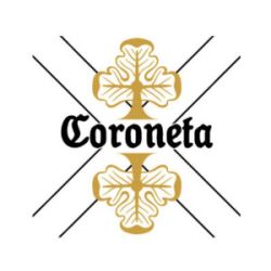 Coroneta Maduro