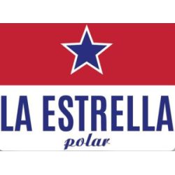 Polar