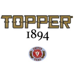 Topper - 1894