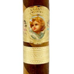 La Gianna Havana