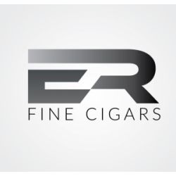Ed Reed Fine Cigars by Plasencia