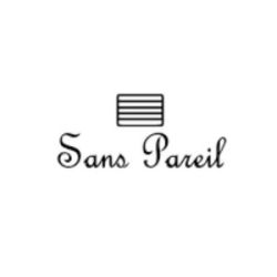 Sans Pareil