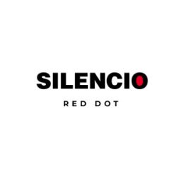 Red Dot