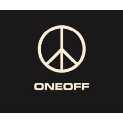 OneOff Black