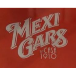 Mexigars