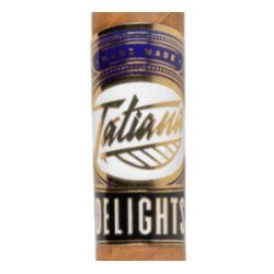 Delights