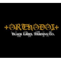 Orthodox