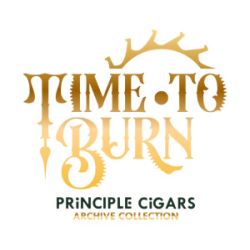Time to Burn