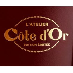 Cote D´Or