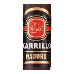 Maduro