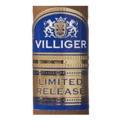 Limited Release