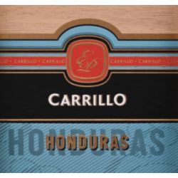 Honduras