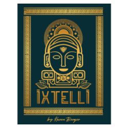 Ixtelli