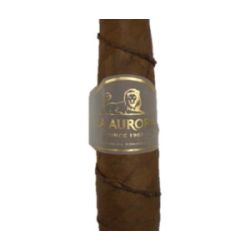 Small Batch Lot No. 006