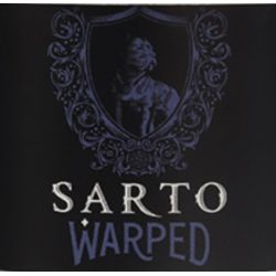 Sarto