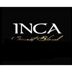Inca