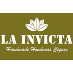 La Invicta - Honduras