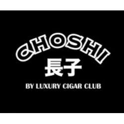 Choshi by Luxury Cigars