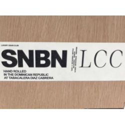 SNBN