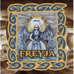 Freyja