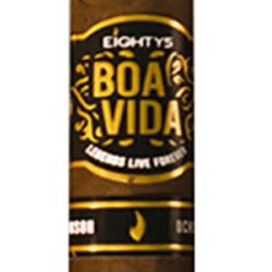 Boa Vida
