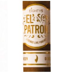 El Patron