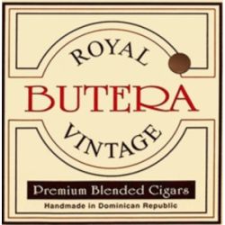 Butera