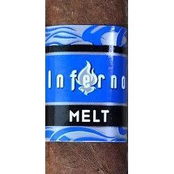 Melt