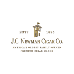 J.C. Newman Cigar Co