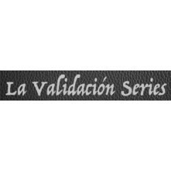 La Validacion