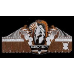 Ruination