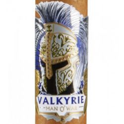 Valkyrie