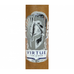 Virtue