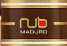 Maduro