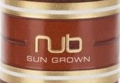 Habano Sun Grown