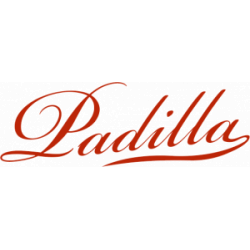 Padilla