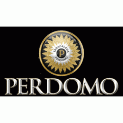 Perdomo