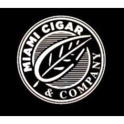 Miami Cigar & Co