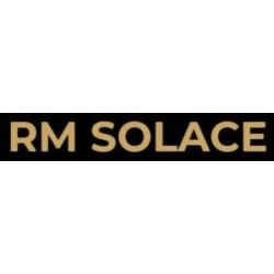 RM - Solace Series