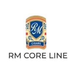 RM - Core Line