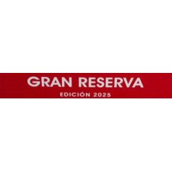Curivari - Gran Reserva Edición 2025