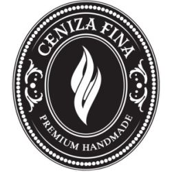 Ceniza Fina Corojo