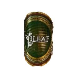 Habano
