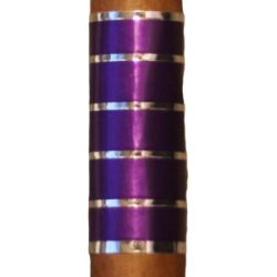 Sans Pareil - Purple